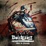 Dolchstoss - War Is Eternal - Drakkar Production image 1