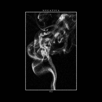 Negativa - 02