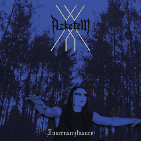 Azketem - Inzernznytazure