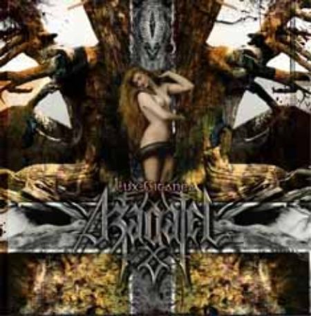 Azagatel(Port.) - Lux-Citanea