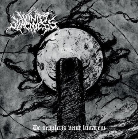 WINTER BLACKNESS-de sepulcris venit lunarem-MCD