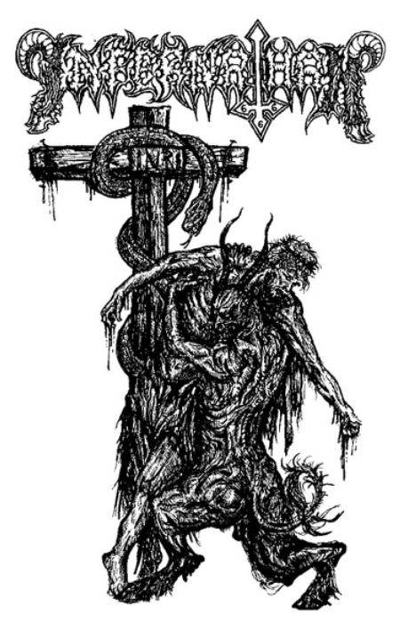 Infernathan(fin) – Dominus Noisevomits