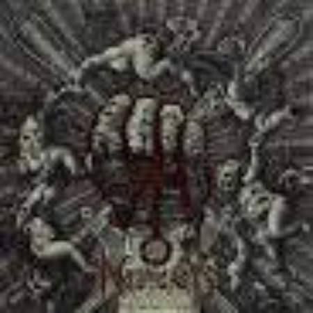 Naurrakar – Uranfaust tape