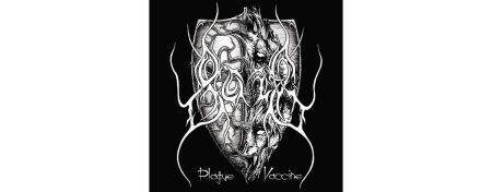 BOLG - PLAGUE VACCINE
