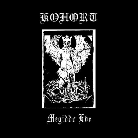 KOHORT-megiddo eve-demo-94