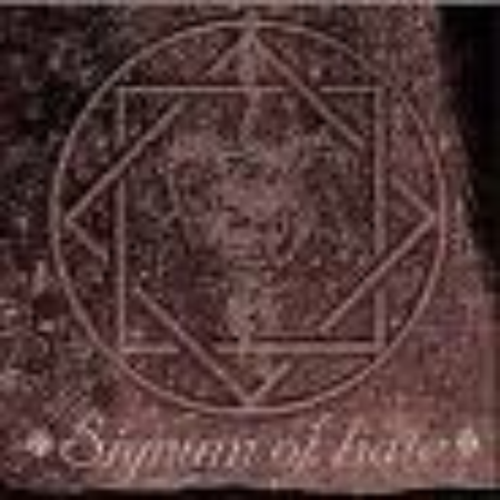 Impending Doom – Signum Of Hate