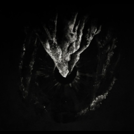 NECROPOLE - Yoga DIGI CD