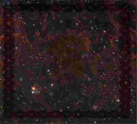 Black Howling - O Sangue e a Terra cd