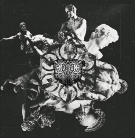 Mudrum “Evanescens Mutationem Intellectus Spiritus”