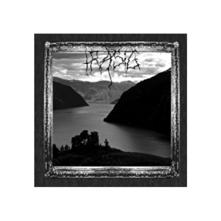 TRASIG - Jammer Og Nod