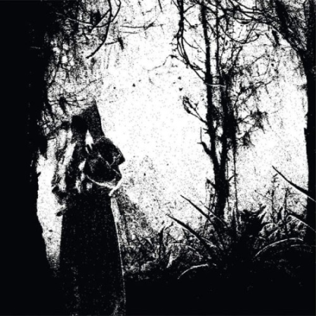 WAMPYRIC RITES - Demo III cd