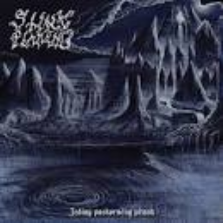 Stíny plamenů: Jediný poskvrněný přítok cd