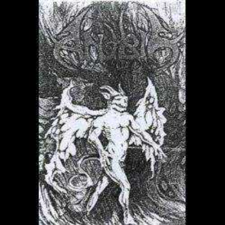 ANUBIS - A halál oldalán