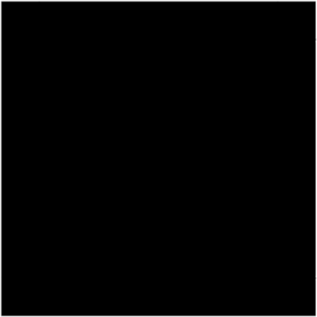 Aryan Forest -Embrace the Lightning - A Barbaric Manifesto lp black  - ig farben image 2