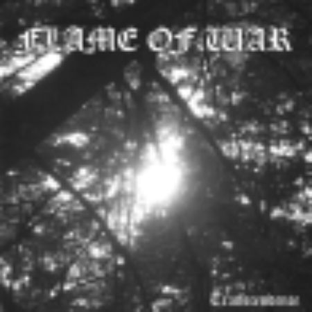 FLAME OF WAR 