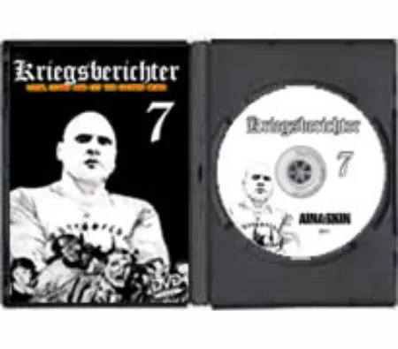 CD