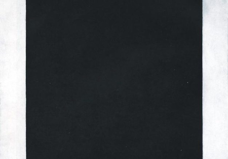 Hitler’s Harfen (DEU) – Was Sich Reimt Ist Gut lp