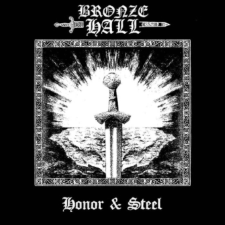  Bronze Hall (Fin.)- 