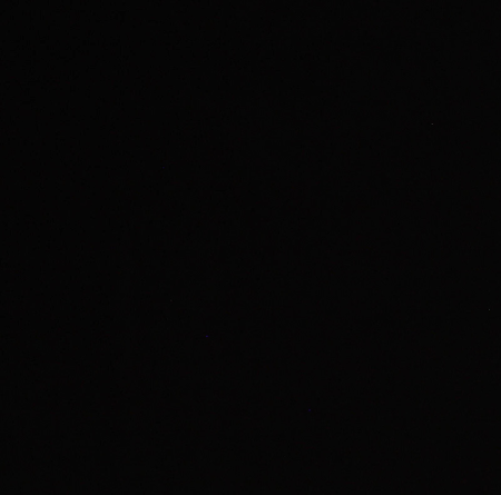 Jew@laughter -Heroes of Eternal Glory cd  - Culto Solar image 2