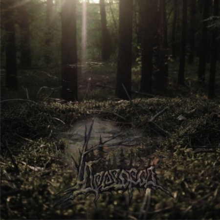 Devorod (Rus.) -I Swear to Return Here cd 