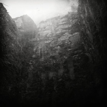 KULT OFENZIVY - Tak Jsem Ji Přizval K Sobě . LP