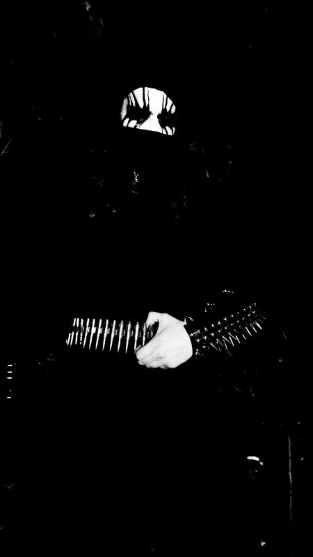 Blutnacht- Cult of Blood  cd 