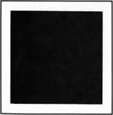 Burning Synagogues : My Honor Is My Loyalty cd  - Culto Solar image 2