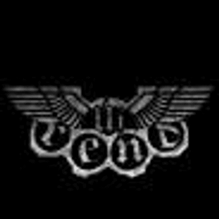 Új Rend - Új Rend CD 