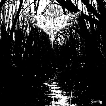 Hutan : Hutan cdr lim.18