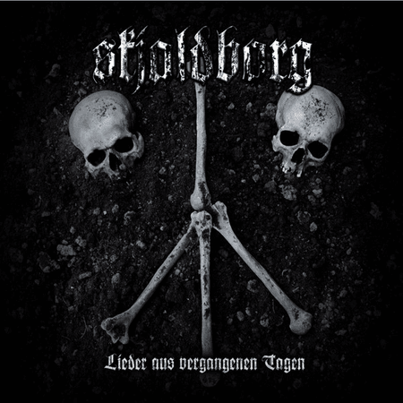 Skjaldborg - 