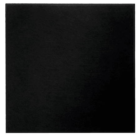 Jewsslaughter :RAC & Black 'n Roll 88 CD
