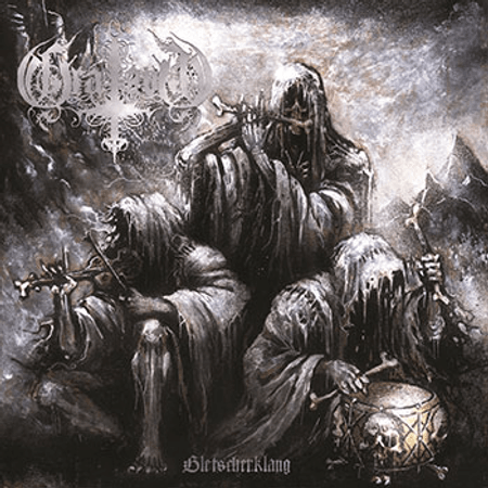 GRATZUG – Gletscherklang cd 