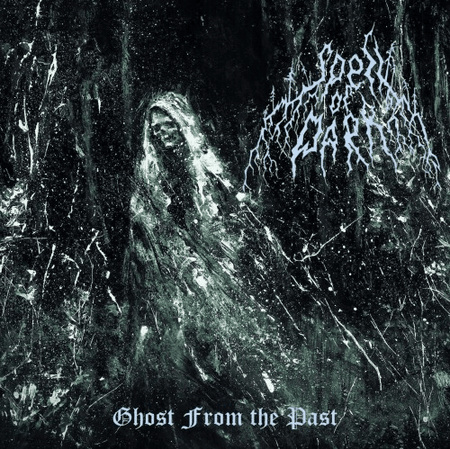 SPELL OF DARK 
