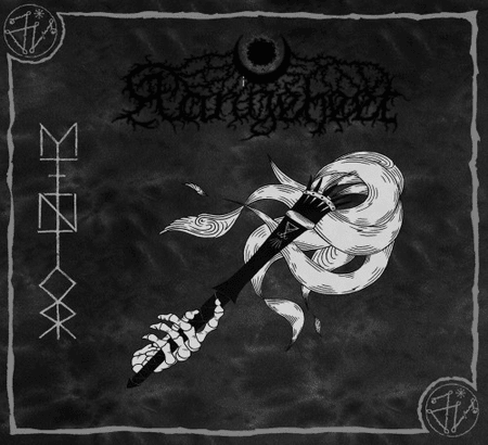 KANGEHEET - Mentor (DigiCD)