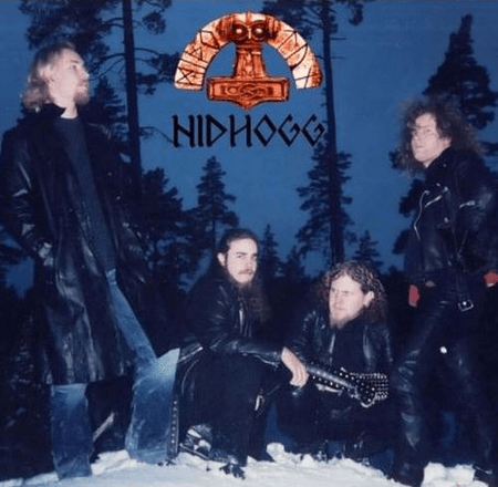 MITHOTYN 