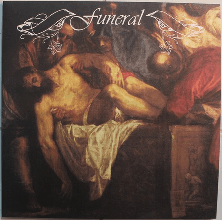  FUNERAL 