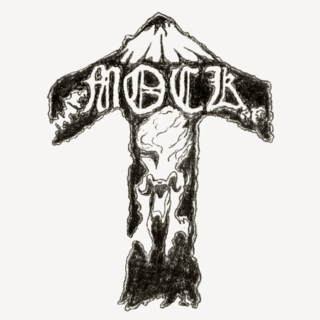  MOCK 