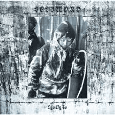 Selvmord - Lys og cd 