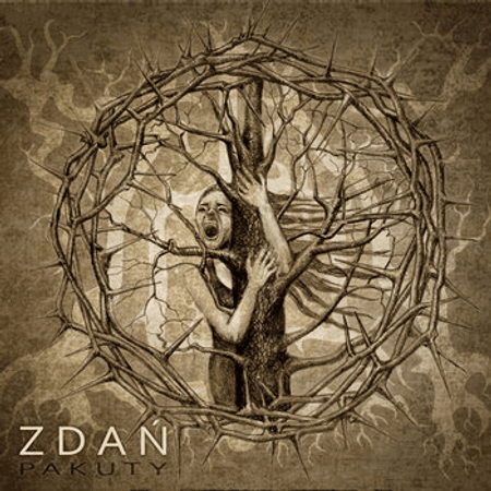 Zdań - Pakuty cd 