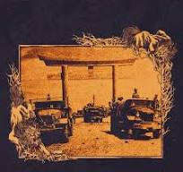 正殿 – 琉球霊戦侵攻 cd 