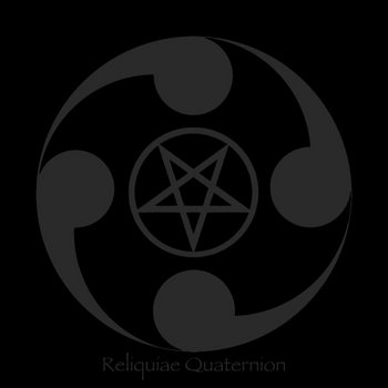 Fra Hedensk Tid / Infernal Necromancy / Mass Kontrol Genocide / Yvonxhe  cd 