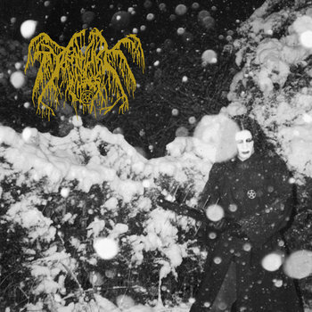 Deathlike Silence - Deathlike Silence cd 