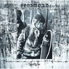 Selvmord - Lys og cd 