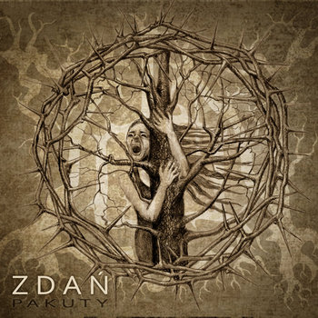 Zdań - Pakuty cd 